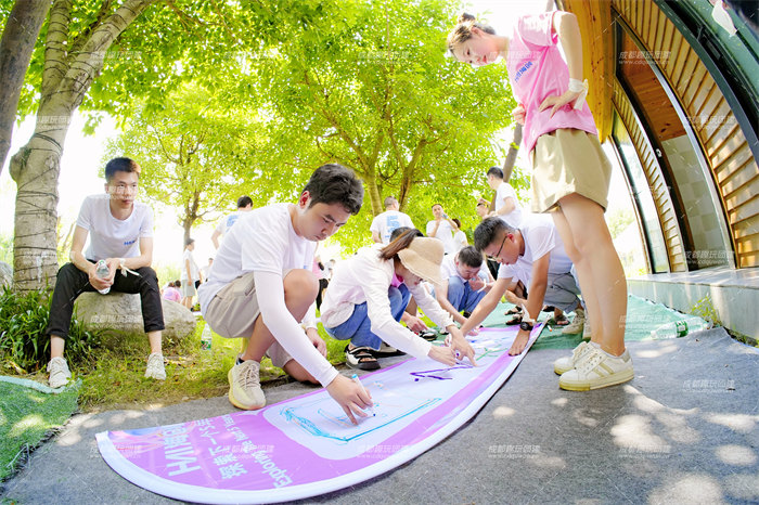 企业周年庆电音晚会02.jpg