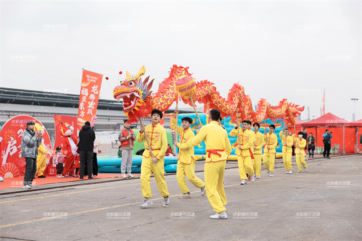 新春游园会03.jpg