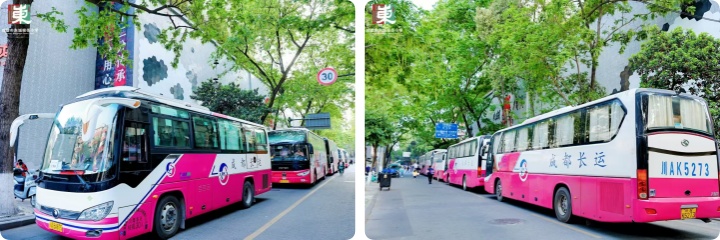大巴03.jpg