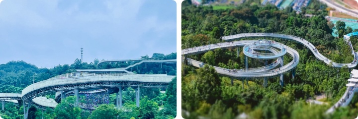 栈道1.jpg