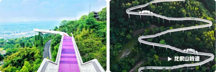栈道2.jpg